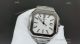 TW Factory Swiss Patek Philippe New 2024 Cubitus White Embossed Dial Steel Watch (3)_th.jpg